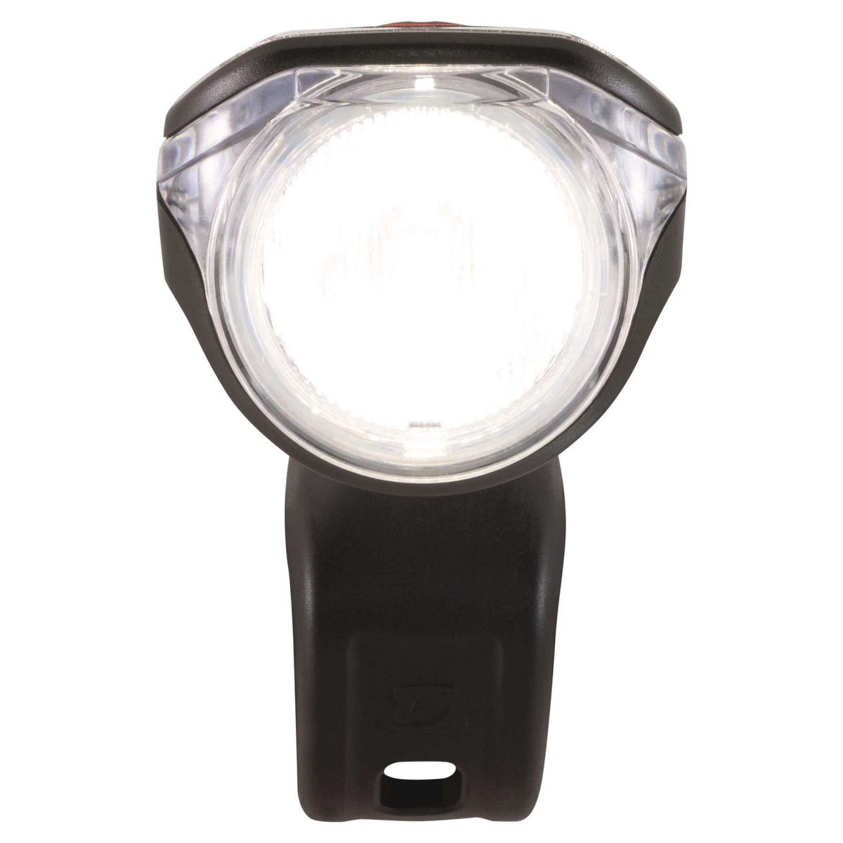 Faro Aura 80 Lux LED LED USB RECHACHABILE NERO