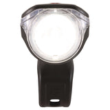 Faro Aura 80 Lux LED LED USB RECHACHABILE NERO