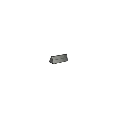 Occhiali intelligenti Calibre Soundglasses polarizzati - blu