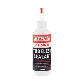Stan's original tubeless sealant - 125ml