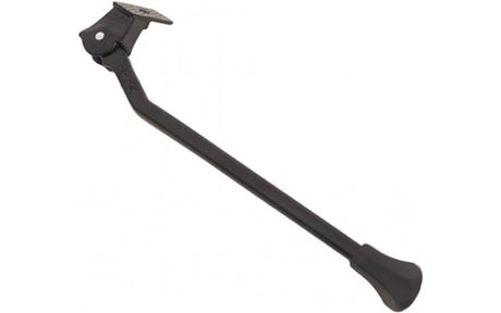 Hulzebos Cycle Parts b.v. olona standard c20 universale nero wp