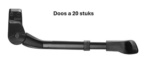 Ursus standard king evo posteriore 2 bulloni 18mm scatola da 20 pezzi
