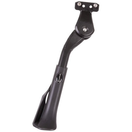 Lusso M-wave standard a 2 bulloni 18 40mm