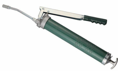 Sata handsmeermachine 600cm3