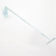 Hook per schede a prezzo - 32 cm