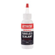 Sigillante tubeless originale di Stan - 60 ml