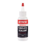 Sigillante tubeless originale di Stan - 60 ml