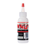 Sigillante tubeless originale di Stan - 60 ml