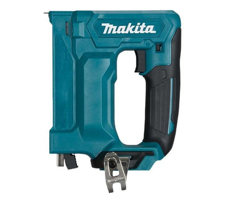 Makita nietmachine 12v st113dz 7-10mm