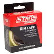 Nastro per cerchioni di Stan (9 m) - 33 mm