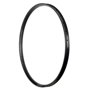 Cerchio Stan's Flow MK4 - 29'' - 28 ore - nero grigio