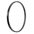 Cerchio Stans Stan's Flow Ex3 - 29'' - 32 fori - nero grigio