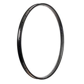 Cerchio Stans Stan's Flow Ex3 - 29'' - 32 fori - nero grigio