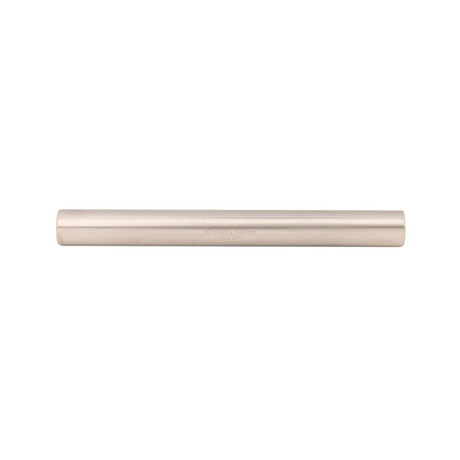 Asse mozzo Stans Stan's e-sync neo - posteriore - 12x150 157 ta