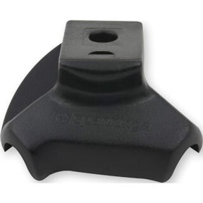 Spanninga batavus hood standard largo