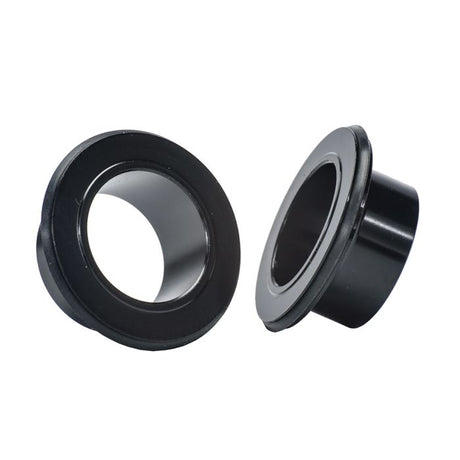Tappi terminali del mozzo e-sync os neo os di Stan's Stan - anteriore - 20mm boost ta