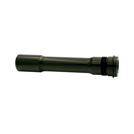 Asse del mozzo m-pulse di Stans Stan - anteriore - 12mm ta - centerlock a 6 bulloni