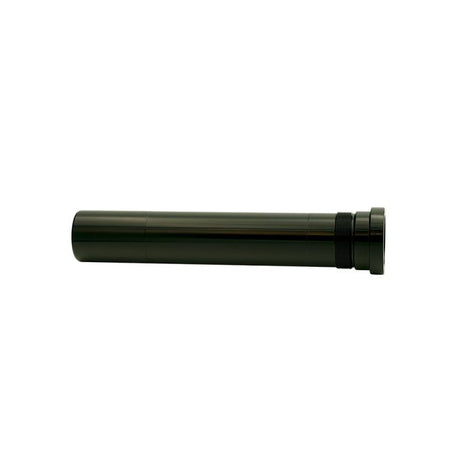Asse del mozzo m-pulse di Stans Stan - anteriore - 15mm ta - centerlock a 6 bulloni