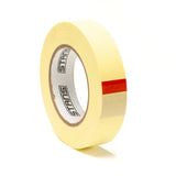 Nastro per cerchioni di Stan (50 m) - 27 mm