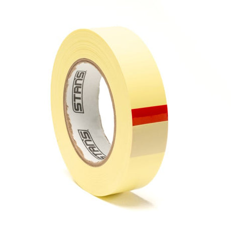 Nastro per cerchioni Stan (50 m) - 30 mm