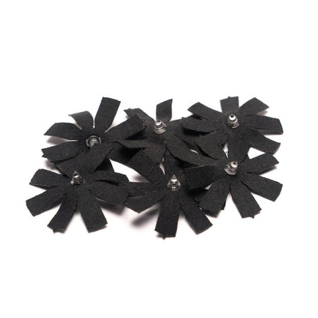 Ricarica per riparazione tubeless Stan's Stan's Dart (6 pezzi)