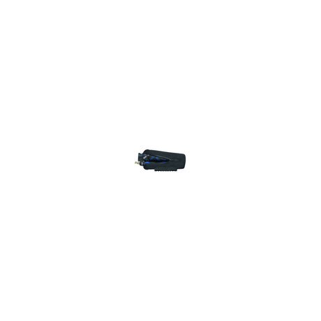 ABUS Frametas ST-2012 NERO