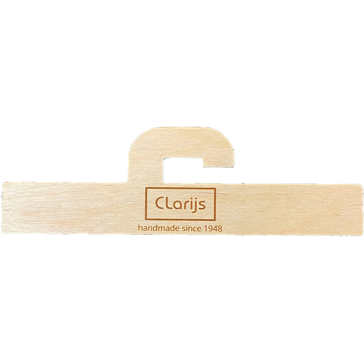 Clarijs Variobag ciondolo