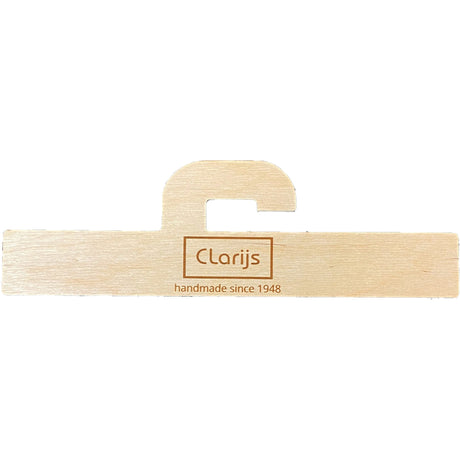 Clarijs Variobag ciondolo