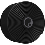 Nastro sterzo Ergon Bt Gravel Black