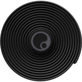 Nastro sterzo Ergon Bt Gravel Black