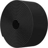 Nastro sterzo Ergon Bt Gravel Black