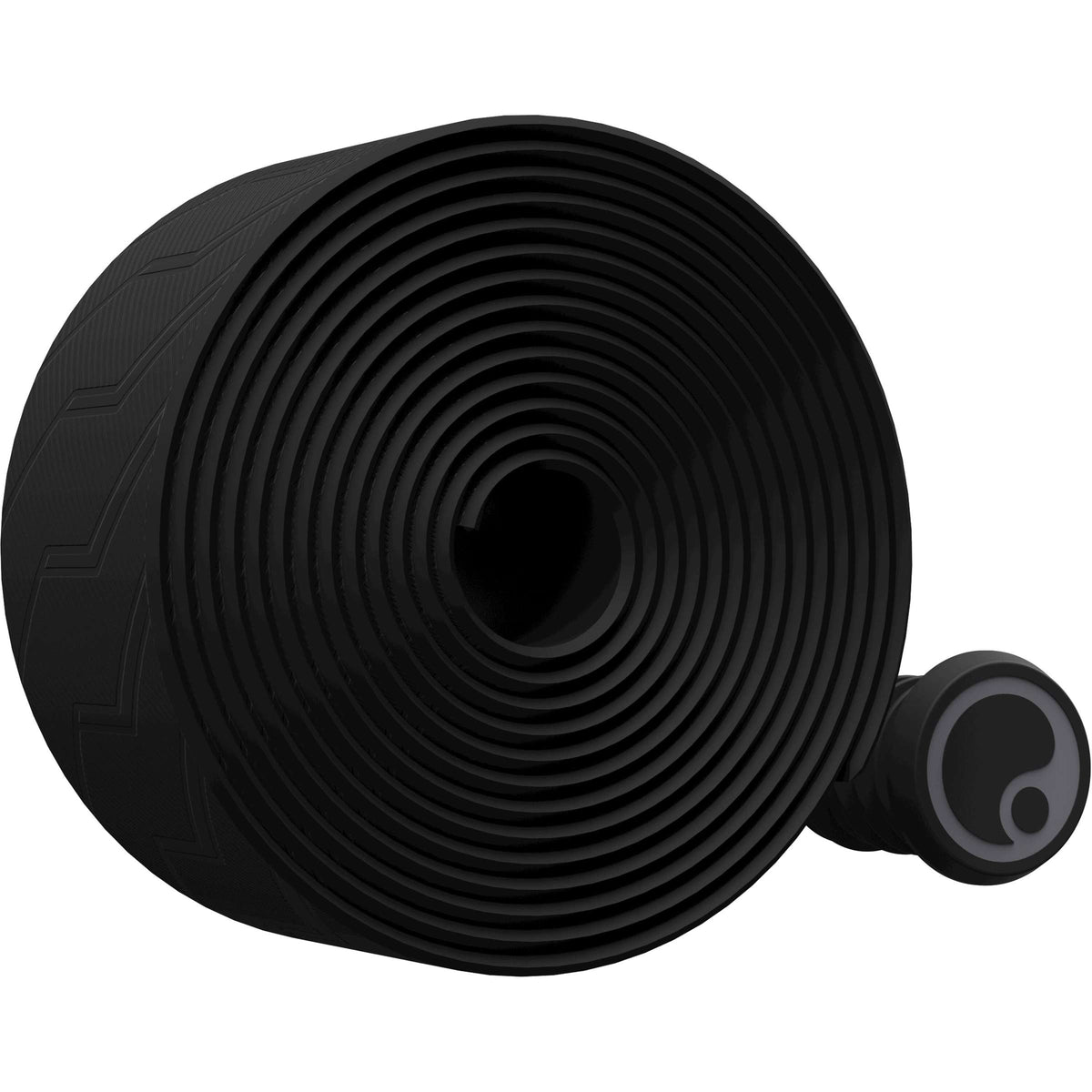 Nastro sterzo Ergon Bt Gravel Black