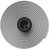 Ergon Handlebar Ribbon Allroad White