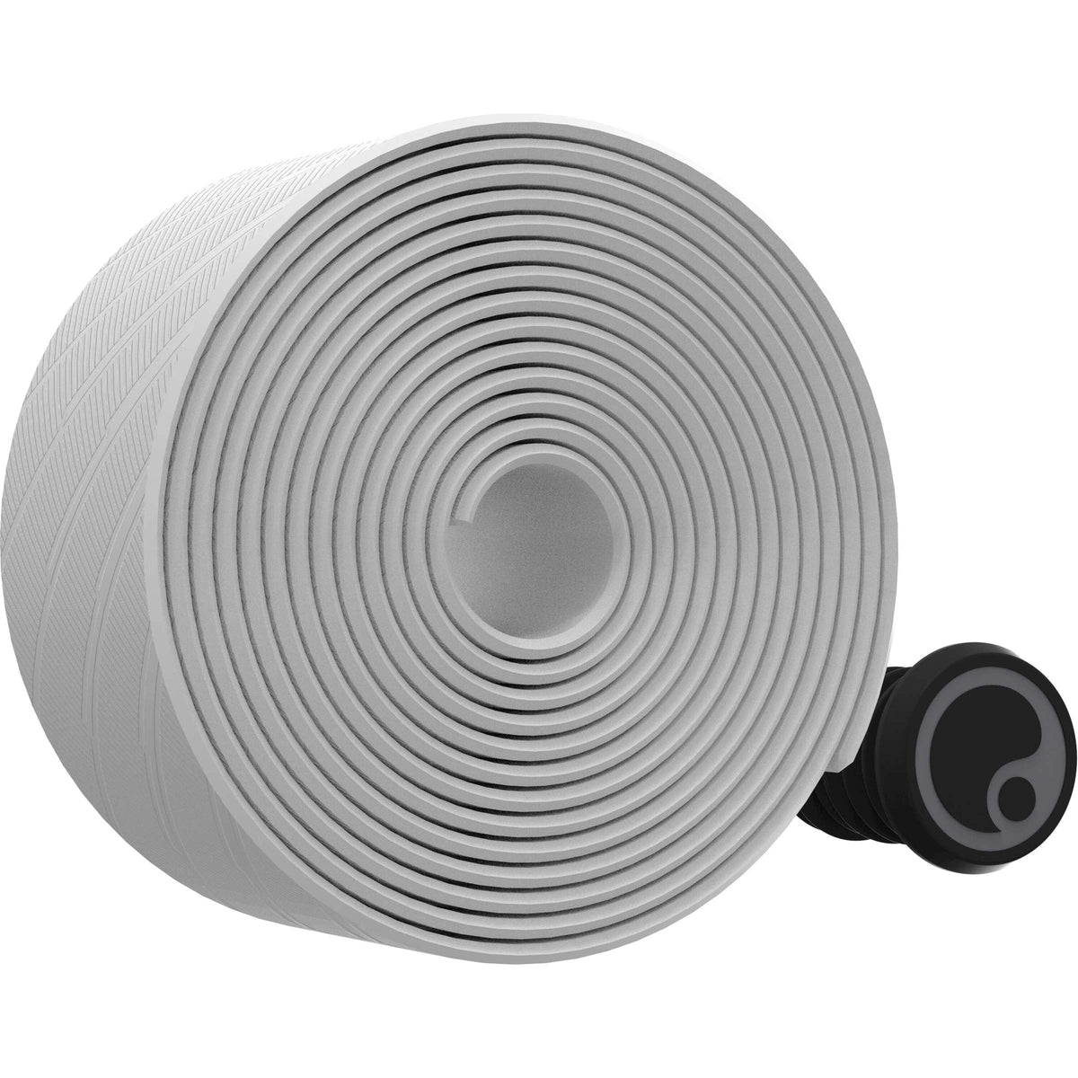 Ergon Handlebar Ribbon Allroad White