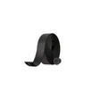 Nastro manubrio Ergon bt orthocell