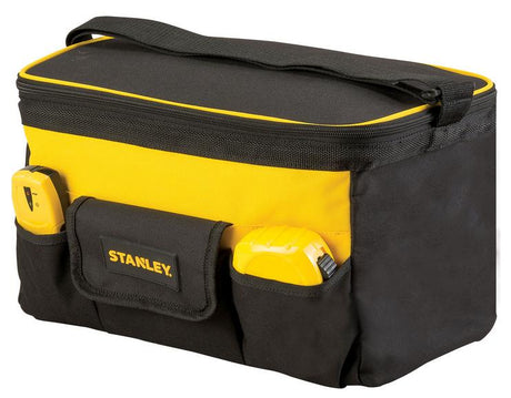 Borsa portautensili senza carico Stanley 14 (confezione regalo)