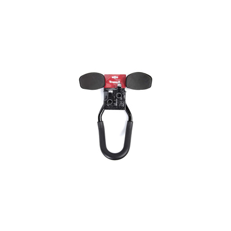 Simposta di Tranzx Triathlon Sett-Up JD-802 726