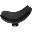 Braccioli Tranzx aerobar sportivi (set)