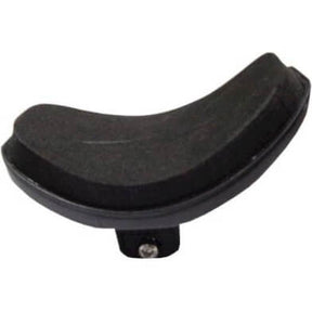 Braccioli Tranzx aerobar sportivi (set)