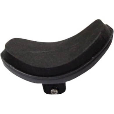 Braccioli Tranzx aerobar sportivi (set)