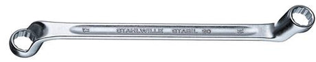 Chiave ad anello Stahlwille 14x15