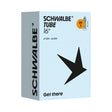 Schwalbe benelux b.v. Camera d'aria Schwalbe dv3 16 47 62-305 hv 32mm