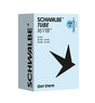 Camera d'aria Schwalbe (scv4) - 16 18'' (28 37-340 355) - valvola clic