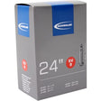 Camera d'aria Schwalbe (sv9) - 24'' (28 47-507 541) - presta