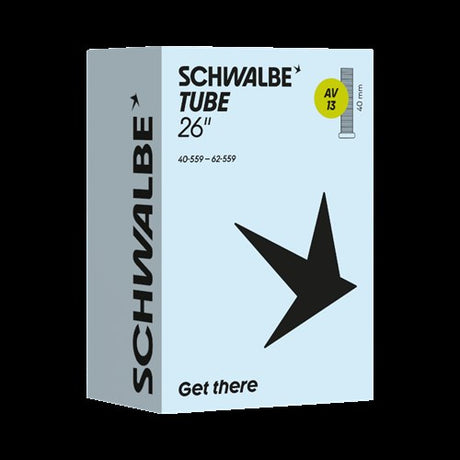 Tubo Schwalbe n.13 40 62-559 av40