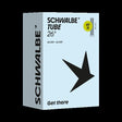 Tubo Schwalbe n.13 40 62-559 av40