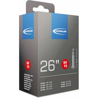 Tubo Schwalbe n.13 40 62-559 sv40