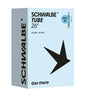 Camera d'aria Schwalbe scv13 26 40 62-559 40mm