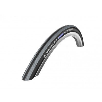 Rolko Wire Band Rightrun Lite 25-501 Sedia a rotelle grigio nero
