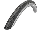 Pneumatici Schwalbe da strada cru 47-559 b w motion